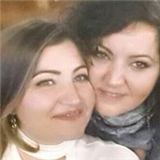 Bediray Guzelgun