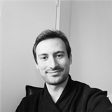 Aybars Oruç