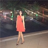 Dilara Öztürk