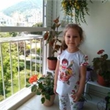 Zeynep Karabağ Pelitli