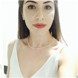melikesena