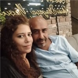 Güneş Fırat
