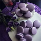 Yummykitchen_a