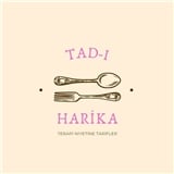 tadı_harika