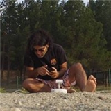 Kubilay Özışık