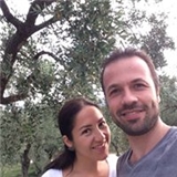 Kenan Özdemir