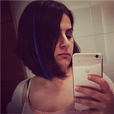 Deniz Cihan Kaynak