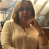 Sholeh Samadpour
