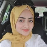 Halise