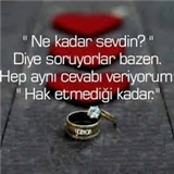 yemek_dostunuz