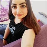 Yasemin şnby