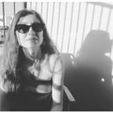 Betül Yılmaz