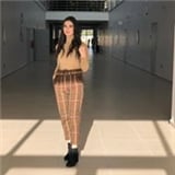 Fatma Tekin