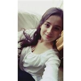 Eda Aktaş