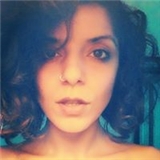 Dilek Metiner