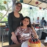 badişko