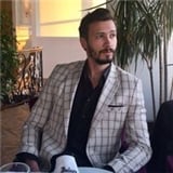 Gökhan Pektaş