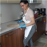 Cansu Erdoğan