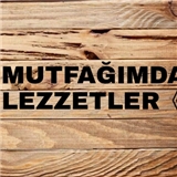 mutfagimdanlezzetlerr