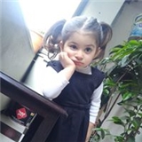 Elif Naz ÖkSz