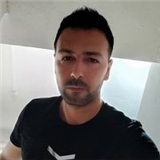 Ceyhun İşler