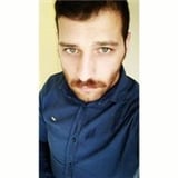 Fuat Karaurgan