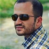 Mustafa Bas