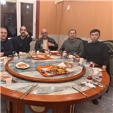cemalettin saracyakupoglu