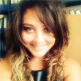 Özge Güleryüz