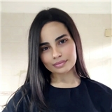 Yemek Çukuru