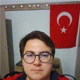 Kerem Uzun