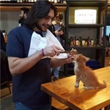 Uğur Şimşek