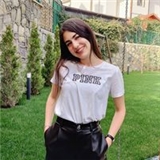 Büşra Korkmaz