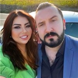 Burçay Yunus Çağlayan