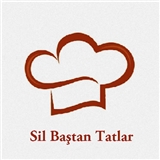 silbastantatlar
