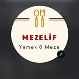 Mezelif