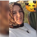 Güler Hançar