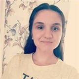 Ceren Koçak