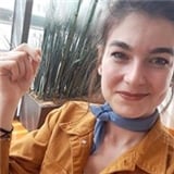 Gülsüm Semercı