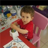 Ersoy Yunus