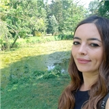 fatoş şanlı