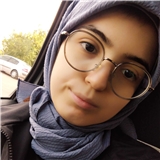 İpek Şahin