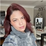 Demet33