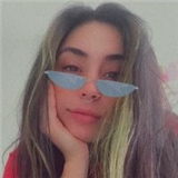 İrem Akyol