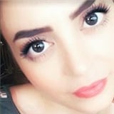 Gönül Mert
