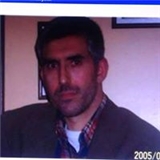 Faruk Kırıcı