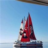 Nalan Yilmaz