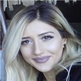 kardelenbushra