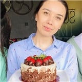 Selcan Kurtal