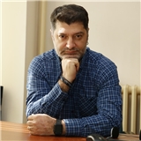 Kaan